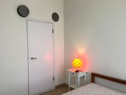 The Tier (D12), Apartment #548134041